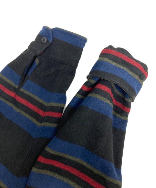 Carhartt WIP（カーハートダブリューアイピー）Carhartt WIP (カーハートダブリューアイピー) OREGON SHIRT JAC ブラック サイズ:SIZE XLの古着・服飾アイテム