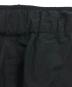 中古・古着 FreshService (フレッシュサービス) Crisp Cotton climbing PANTS ブラック サイズ:SIZE M：10000円