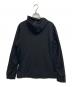 ARC'TERYX (アークテリクス) Atom SL Hoody ブラック サイズ:SIZE　S：28000円