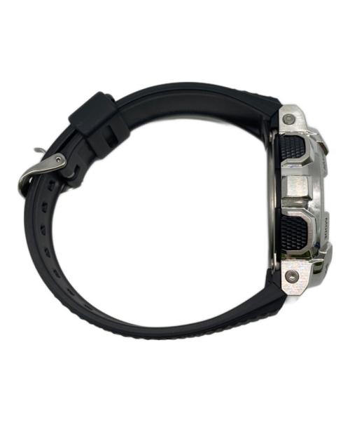 CASIO（カシオ）CASIO (カシオ) G-SHOCK ブラックの古着・服飾アイテム