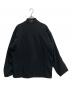 ARC'TERYX (アークテリクス) Gamma AR Jacket ブラック サイズ:SIZE　L：35000円