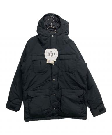 中古・古着通販】SIERRA DESIGNS (シエラデザインズ) NANGA (ナンガ