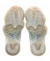 中古・古着 NIKE (ナイキ) Wmns Air Jordan 11 Retro  Pearl ホワイト サイズ:SIZE　US7.5：11000円