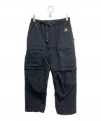 NIKE ACGナイキエーシージー）の古着「