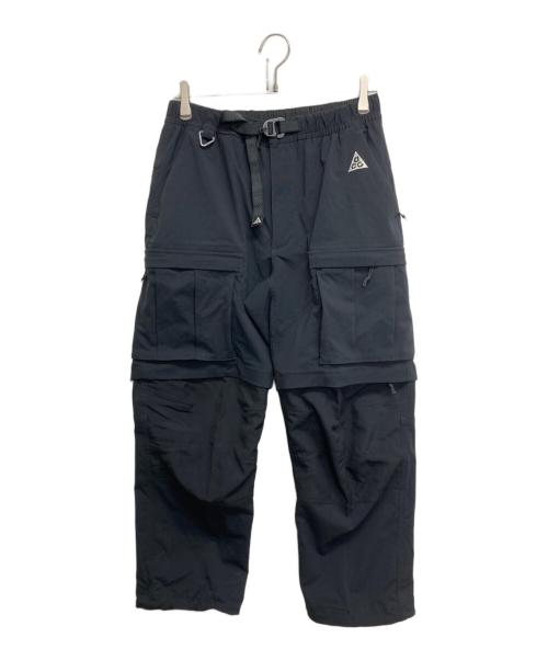 NIKE ACG（ナイキエーシージー）NIKE ACG (ナイキエーシージー) 