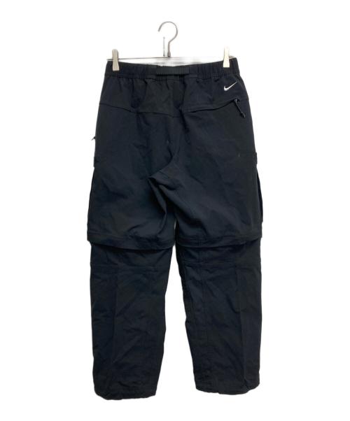 NIKE ACG（ナイキエーシージー）NIKE ACG (ナイキエーシージー) 