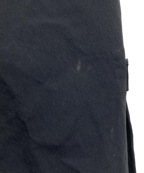 NIKE ACG（ナイキエーシージー）NIKE ACG (ナイキエーシージー) 