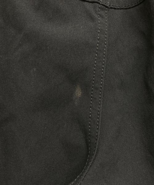 NIKE ACG（ナイキエーシージー）NIKE ACG (ナイキエーシージー) 