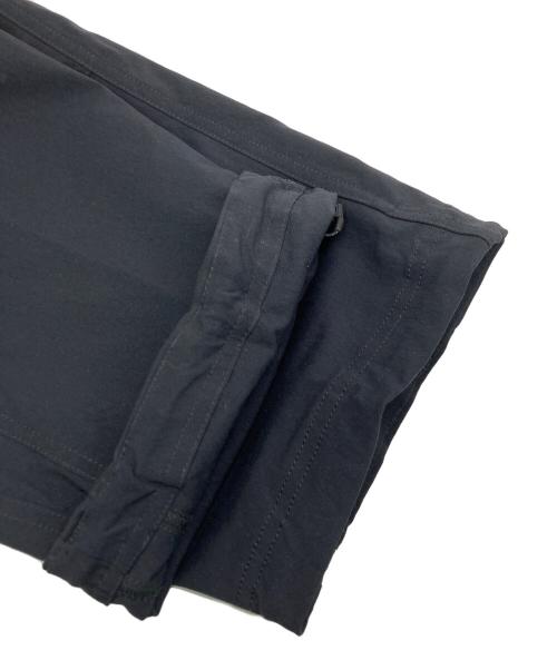 NIKE ACG（ナイキエーシージー）NIKE ACG (ナイキエーシージー) 