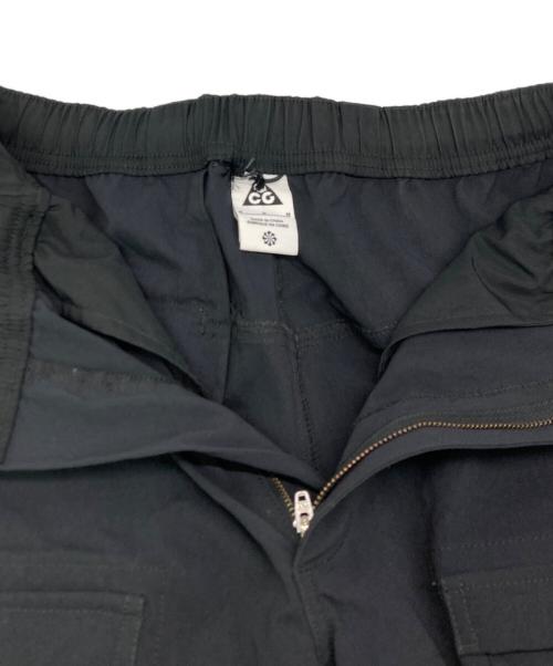 NIKE ACG（ナイキエーシージー）NIKE ACG (ナイキエーシージー) 