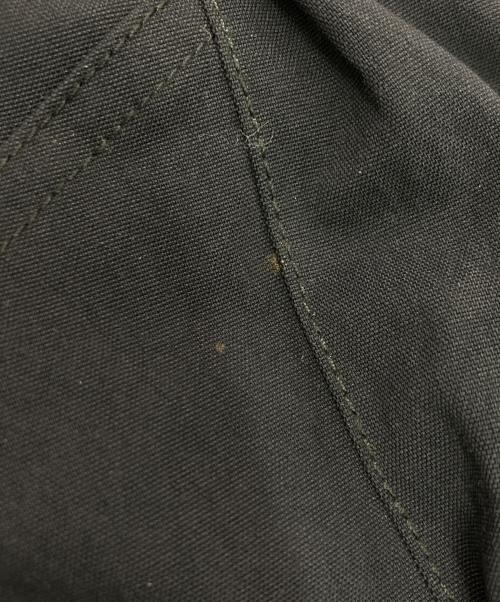 NIKE ACG（ナイキエーシージー）NIKE ACG (ナイキエーシージー) 