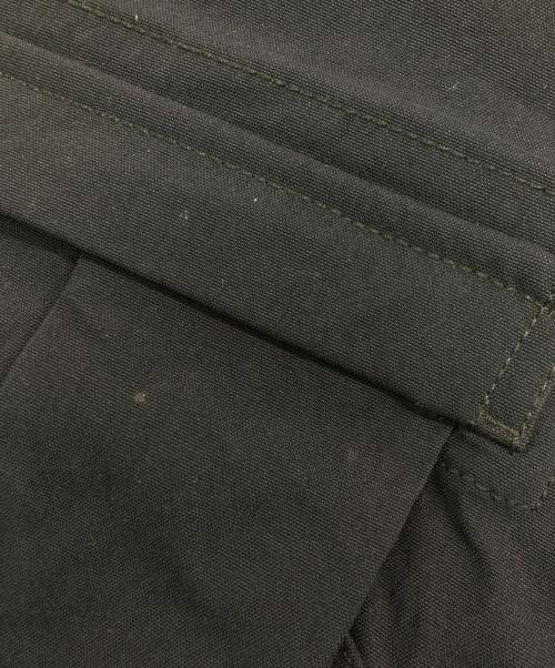 NIKE ACG（ナイキエーシージー）NIKE ACG (ナイキエーシージー) 