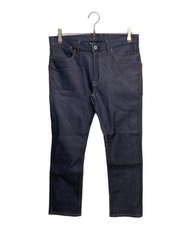 junya watanabe man デニム　コムデギャルソンオム　オムドゥ eYe COMME des GARCONS JUNYA WATANABE MAN / AMBUSH MIX STYLE