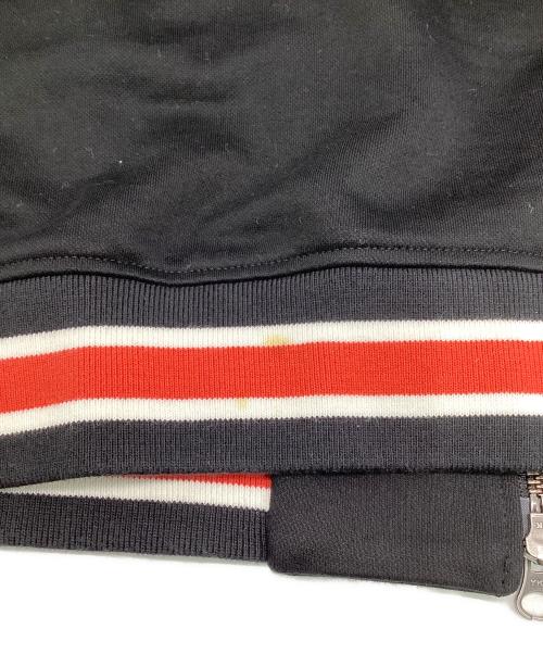 KANSAI YAMAMOTO（カンサイ ヤマモト）KANSAI YAMAMOTO (カンサイ ヤマモト) ジャケット ブラック サイズ:SIZE Freeの古着・服飾アイテム