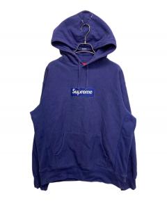 中古・古着通販】SUPREME (シュプリーム) HOODED UTILITY JACKET