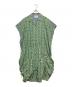 NOMA t.d.の古着・服飾アイテム：8000円