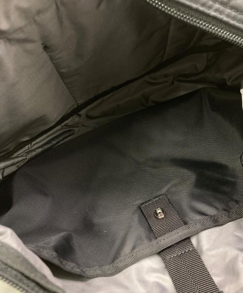 PORTER（ポーター）PORTER (ポーター) ショルダーバッグ ブラックの古着・服飾アイテム