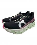 onオン）の古着「Cloudmonster Hyper」｜ブラック