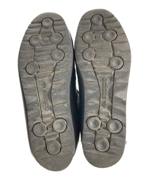 adidas（アディダス）adidas (アディダス) SST WTR BOOT GTX ブラック サイズ:US9 1/2の古着・服飾アイテム