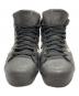 adidas (アディダス) SST WTR BOOT GTX ブラック サイズ:US9 1/2：7000円