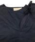 JIL SANDERの古着・服飾アイテム：15000円