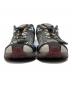 SALOMON (サロモン) XT-WHISPER ベージュ サイズ:27.5㎝：10000円