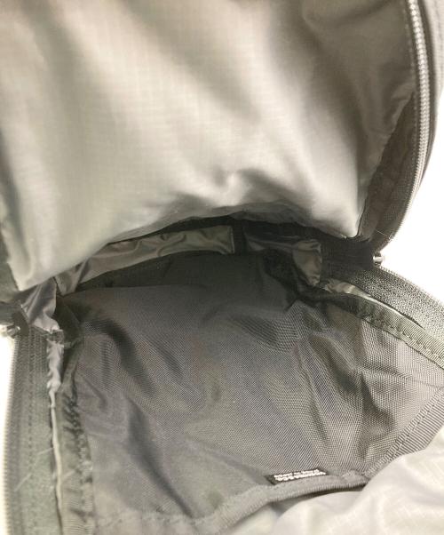 PORTER（ポーター）PORTER (ポーター) ボディーバッグ ブラックの古着・服飾アイテム