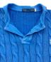 POLO RALPH LAURENの古着・服飾アイテム：8000円