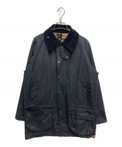 中古・古着通販】Barbour (バブアー) BEAUFORT SL DOWN/ビューフォート