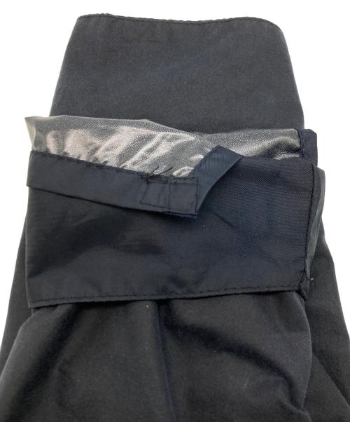 Barbour（バブアー）Barbour (バブアー) BEAUFORT / ビューフォート ワックス ジャケット レギュラーフィット ネイビー サイズ:SIZE 38の古着・服飾アイテム