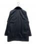 Barbour (バブアー) BEAUFORT / ビューフォート ワックス ジャケット レギュラーフィット ネイビー サイズ:SIZE 38：31000円