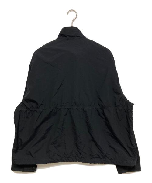 L.L.Bean（エルエルビーン）L.L.Bean (エルエルビーン) Beans ウィンディリッジジャケット ブラック サイズ:SIZE Lの古着・服飾アイテム