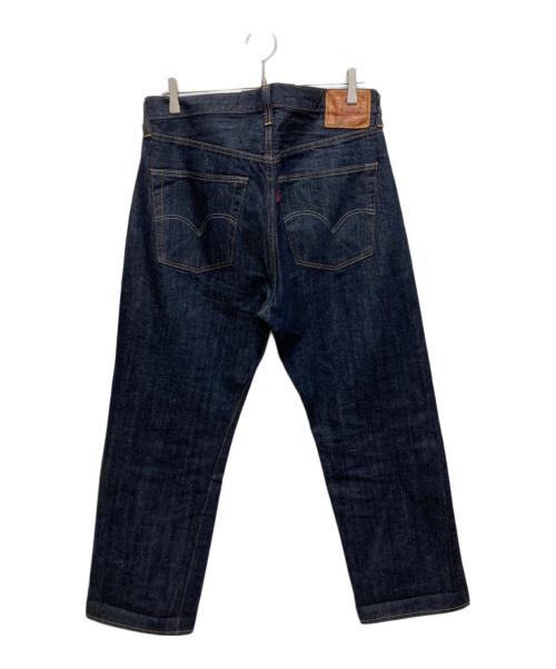 LEVI'S VINTAGE CLOTHING（リーバイス ビンテージ クロージング）LEVI'S VINTAGE CLOTHING (リーバイス ビンテージ クロージング) 501XX 1947モデル インディゴ サイズ:W31×L32の古着・服飾アイテム