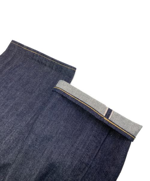 LEVI'S VINTAGE CLOTHING（リーバイス ビンテージ クロージング）LEVI'S VINTAGE CLOTHING (リーバイス ビンテージ クロージング) 501XX 1947モデル インディゴ サイズ:W31×L32の古着・服飾アイテム