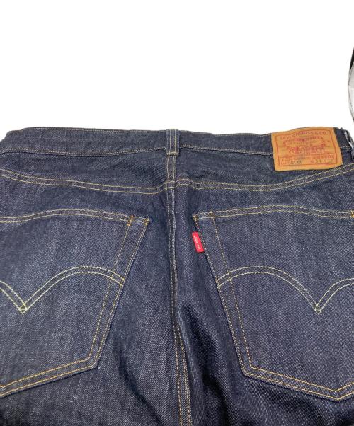 LEVI'S VINTAGE CLOTHING（リーバイス ビンテージ クロージング）LEVI'S VINTAGE CLOTHING (リーバイス ビンテージ クロージング) 501XX 1947モデル インディゴ サイズ:W31×L32の古着・服飾アイテム