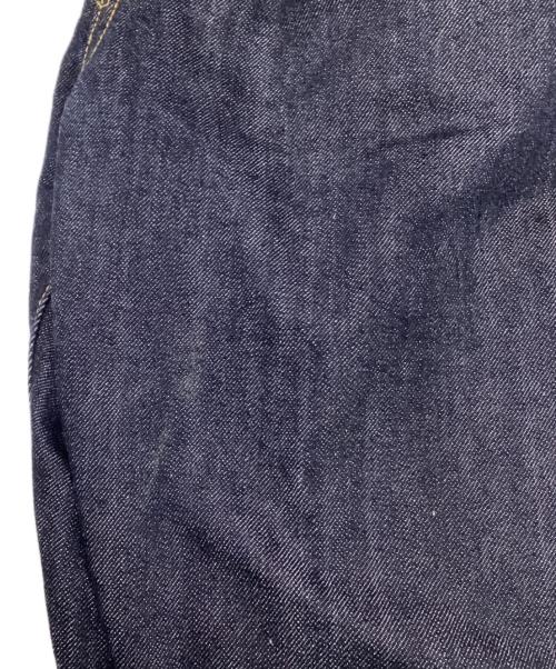 LEVI'S VINTAGE CLOTHING（リーバイス ビンテージ クロージング）LEVI'S VINTAGE CLOTHING (リーバイス ビンテージ クロージング) 501XX 1947モデル インディゴ サイズ:W31×L32の古着・服飾アイテム