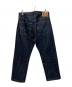 LEVI'S VINTAGE CLOTHING (リーバイス ビンテージ クロージング) 501XX 1947モデル インディゴ サイズ:W31×L32：20000円