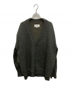 中古・古着通販】Maison Margiela (メゾンマルジェラ) 中綿