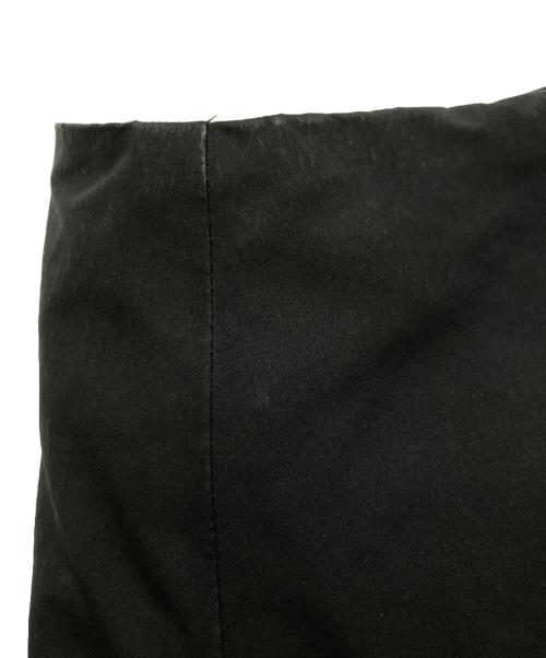 ADVANCED DOWN SYSTEM（アドバンスドダウンシステム）ADVANCED DOWN SYSTEM (アドバンスドダウンシステム) ADS バルマカーン コート グレー サイズ:SIZE 2の古着・服飾アイテム