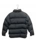 THE NORTH FACE (ザ ノース フェイス) WS Brooks Range Light Park ブラック サイズ:L：10000円