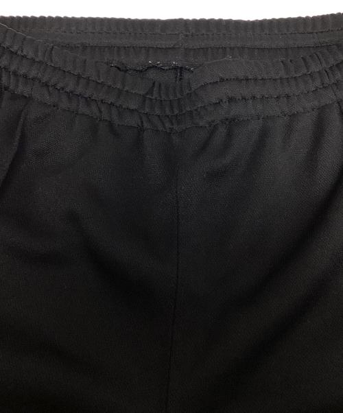 Needles（ニードルズ）Needles (ニードルズ) NARROW TRACK PANT ブラック サイズ:Mの古着・服飾アイテム