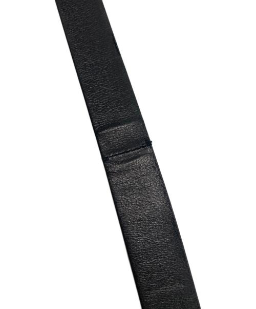 GUCCI（グッチ）GUCCI (グッチ) ワンピース レッド サイズ:SIZE　Mの古着・服飾アイテム