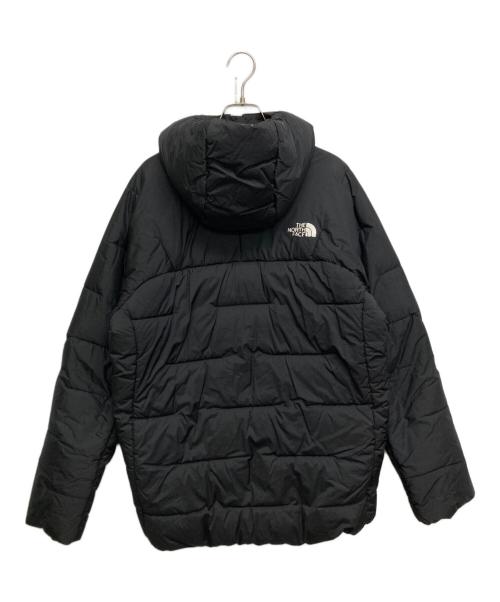 THE NORTH FACE（ザ ノース フェイス）THE NORTH FACE (ザ ノース フェイス) ライモジャケット ブラック サイズ:SIZE　Mの古着・服飾アイテム