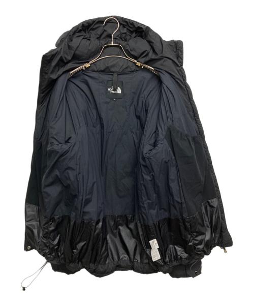 THE NORTH FACE（ザ ノース フェイス）THE NORTH FACE (ザ ノース フェイス) ライモジャケット ブラック サイズ:SIZE　Mの古着・服飾アイテム