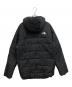 THE NORTH FACE (ザ ノース フェイス) ライモジャケット ブラック サイズ:SIZE　M：13000円