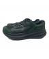 HOKAONEONE (ホカオネオネ) Clifton One9 S Forest Green グリーン サイズ:SIZE　US9：11000円