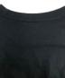 中古・古着 SUPREME (シュプリーム) CROSS BOX LOGO TEE ブラック サイズ:SIZE　L：13000円