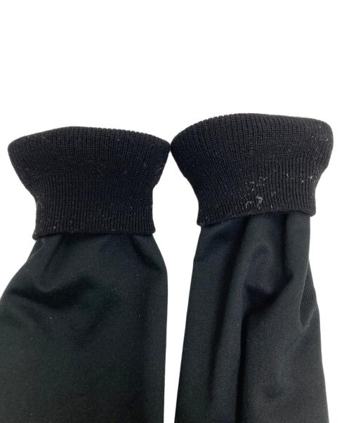 Dry Bones（ドライボーンズ）Dry Bones (ドライボーンズ) タンカースジャケット ブラック サイズ:SIZE　Sの古着・服飾アイテム