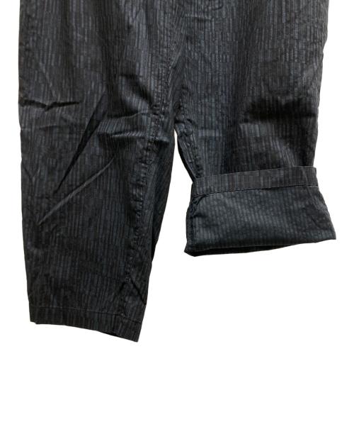 Pilgrim Surf+Supply（ピルグリム サーフサプライ）Pilgrim Surf+Supply (ピルグリム サーフサプライ) HARRY EASY PT ネイビー サイズ:SIZE L 未使用品の古着・服飾アイテム
