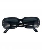 ISABEL MARANTイザベルマラン）の古着「サングラス」